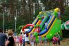img_2398_t1.jpg
