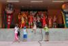 img_2431_t1.jpg