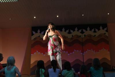 img_2534.jpg
