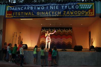 img_2537_1.jpg