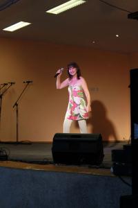 img_2541.jpg