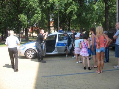 img_3307.jpg