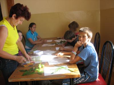img_3313.jpg