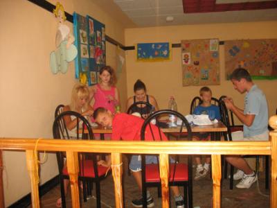 img_3333.jpg