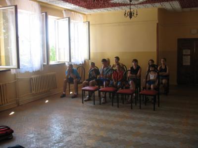img_3340.jpg