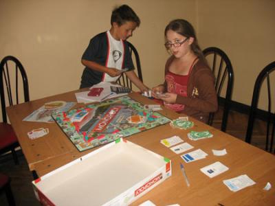 img_3347.jpg