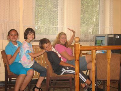 img_3348.jpg
