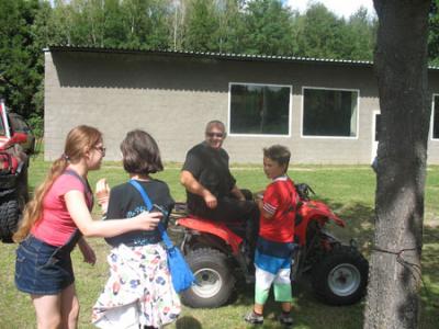 img_3355.jpg