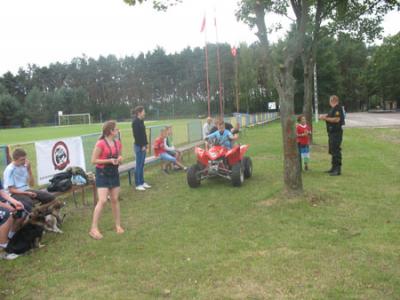 img_3359.jpg