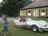 img_3364_t1.jpg