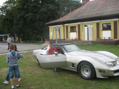 img_3364.jpg
