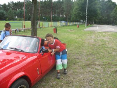 img_3381.jpg