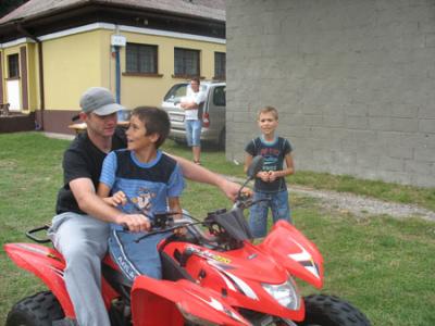 img_3382.jpg