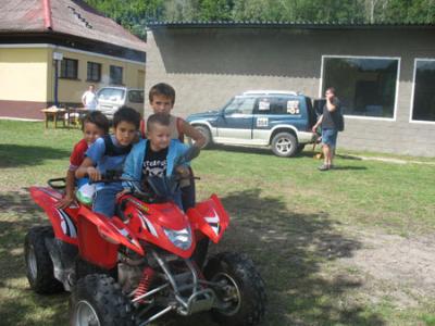 img_3384.jpg