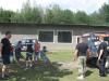 img_3388_t1.jpg