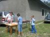 img_3396_t1.jpg