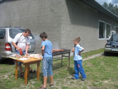 img_3396.jpg