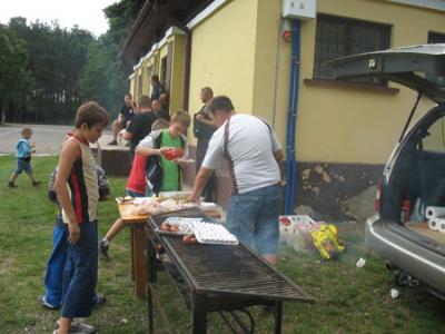 img_3411.jpg