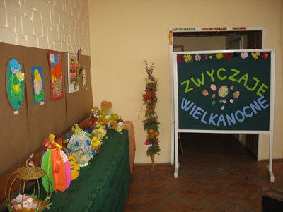 pisanka09.jpg