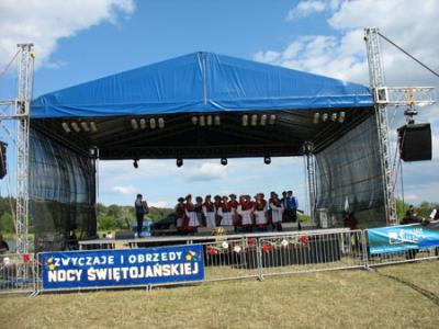img_2114.jpg