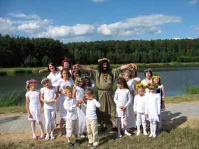 img_2116.jpg