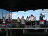 img_2118_t1.jpg