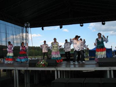 img_2118.jpg