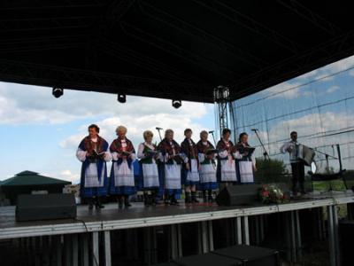 img_2119.jpg