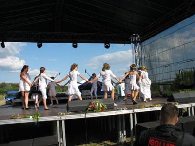 img_2123.jpg