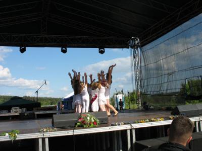 img_2124.jpg