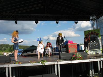 img_2132.jpg