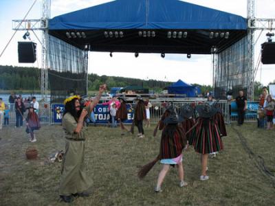 img_2137.jpg