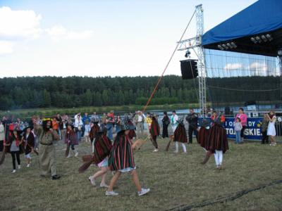 img_2139_1.jpg