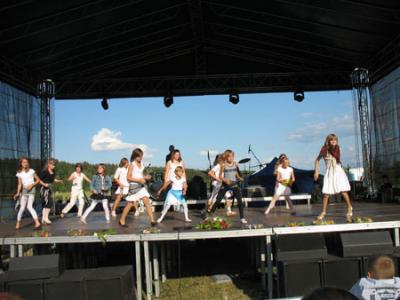 img_2141.jpg