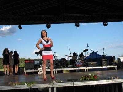 img_2143.jpg