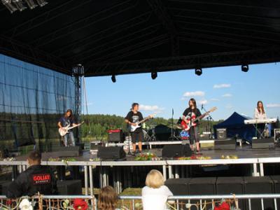 img_2146.jpg