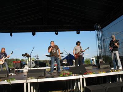 img_2149.jpg