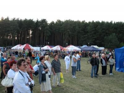 img_2160.jpg