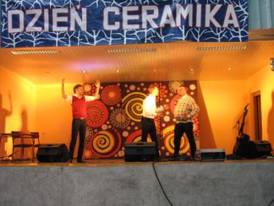 cer11f.jpg