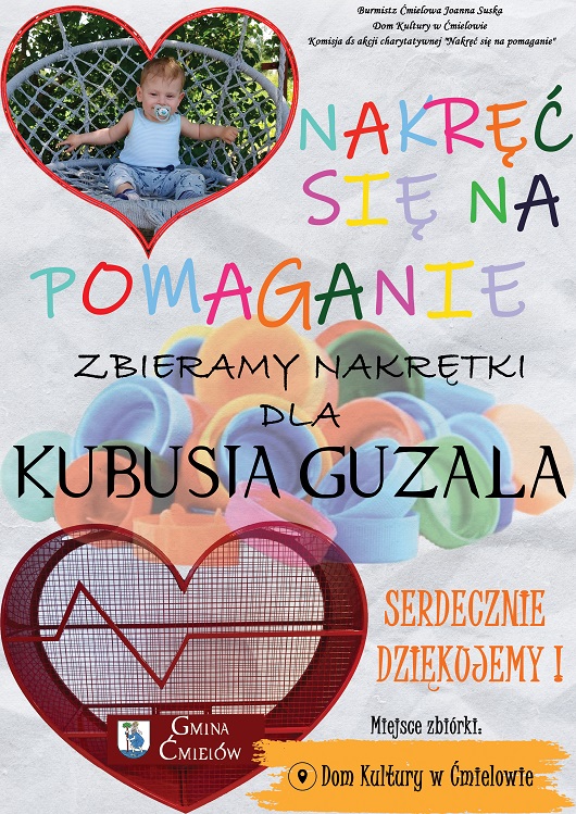 Images: Nakr si na pomaganie