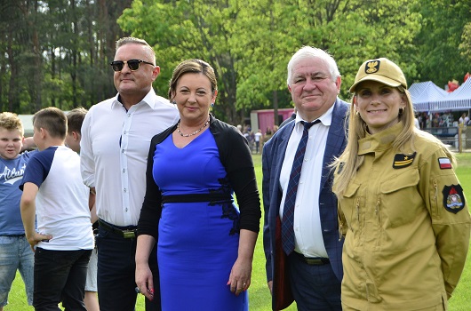 Images: Dni mielowa 23
