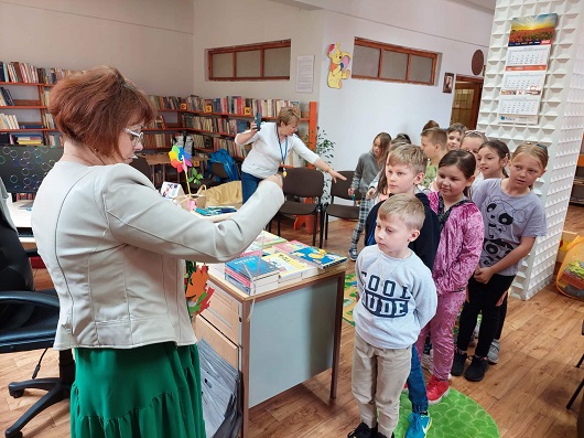 Images: lekcja02.06.22.jpg