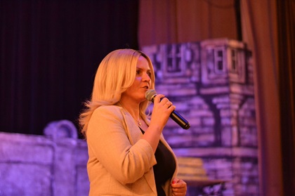 Images: Teatr