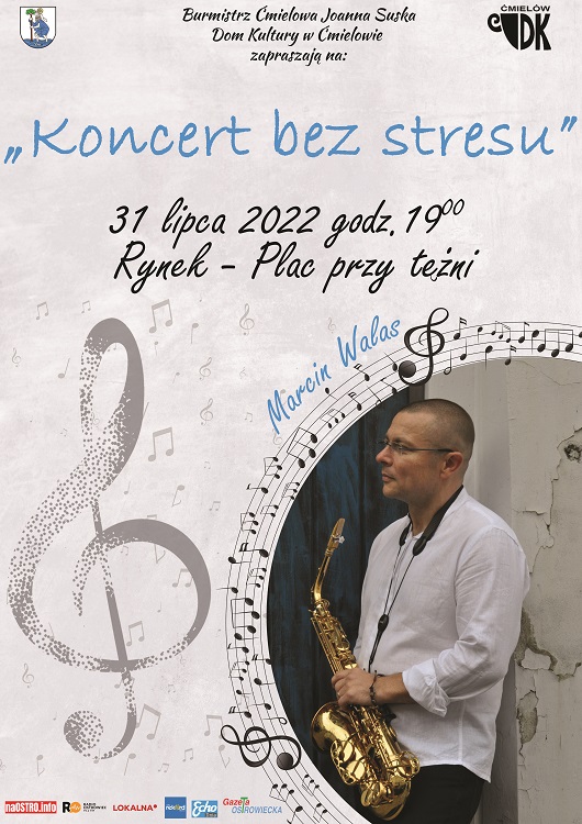 Images: Koncert